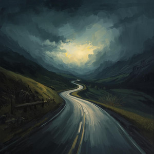 Passo by Jones Pro