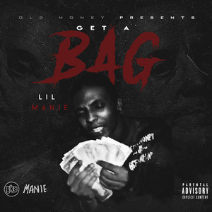 Get a Bag