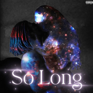 So Long by BigQadi