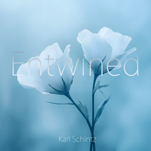 Entwined by Karl Schintz