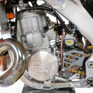 CASTROL GTX — cover art by Castr1n999 Chadlb E Maczin