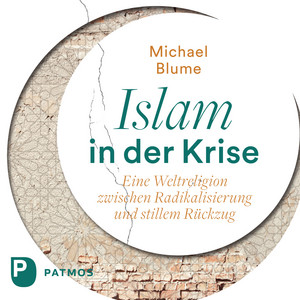 Islam in der Krise (Eine Weltreligion zwischen Radikalisierung und stillem Rückzug)