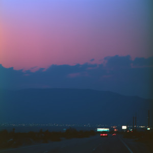 the end of the day by rareeast