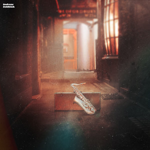 Andreas Dahlbäck - The Kazoo