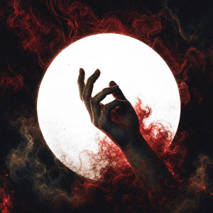 SURVIVOR by YGD Beats