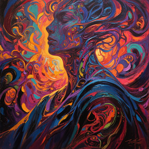 Show You Off by Meda Fadel