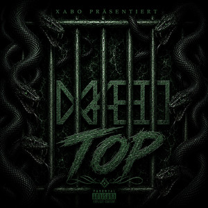 TOP by XABO