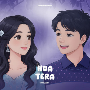 Hua Tera