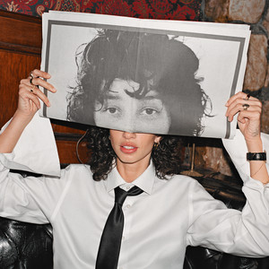 Towa Bird - Dirty Habit