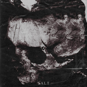 SALT by outsiderX, Ak3k