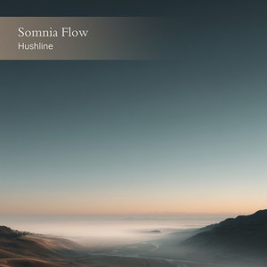 Hushline by Somnia Flow