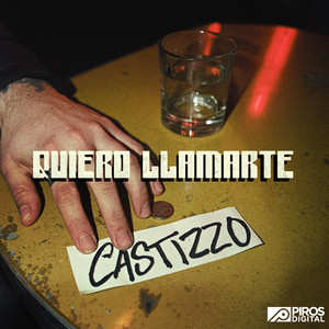 Quiero llamarte by Castizzo