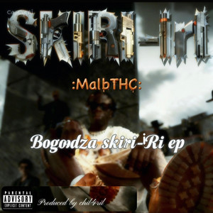 MalbTHC - Skiri-iri