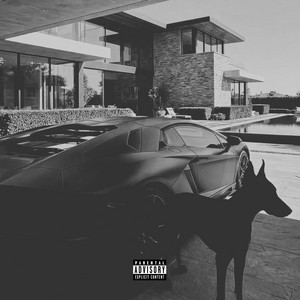Big Man Ting by Apexenol