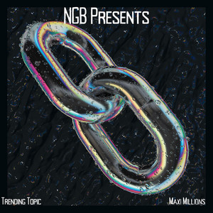 RENZO - Maxi Millions (Trending Topic)