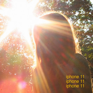 iphone 11 by YASSINE