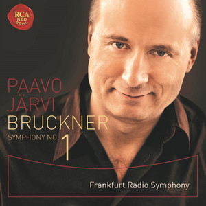 Symphony No. 1 in C Minor, WAB 101: III. Scherzo. Schnell - Trio. Langsamer
