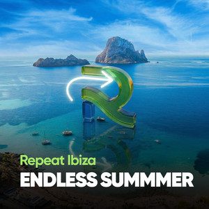 Endless Summer by Repeat Ibiza