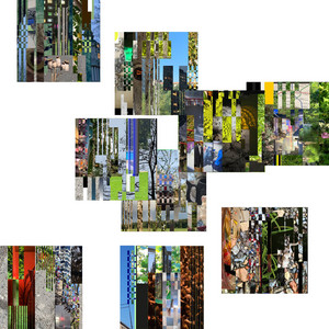 War 2