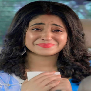 Kismat Queen - Heart Break Sad Song Heart Touching Lyrics True Friendship And Love Forever, Pt. 14
