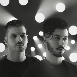 Diavates, Alexandros Tzouganakis & Andreas Bikakis - Haberi