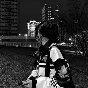 Вы все отбросы by blackwater, micheff