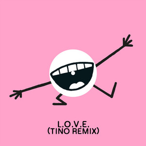Strandtuch — L.O.V.E. (Tino Remix) (2026)