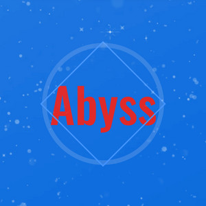 Abyss by Kvng pie