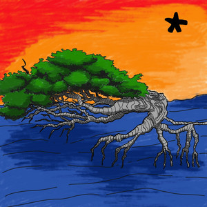 Eu Tô Ficando Velho by Vitor Brauer, Allan Dias