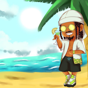 T.G.I.Fuego