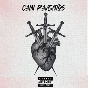 Cain Raventos - Vencer al Vencedor