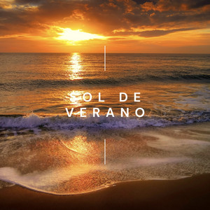 Sol De Verano by Amigos De Acapulco