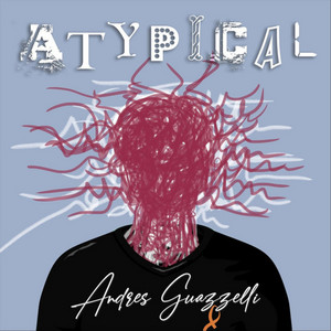 Hyperactivity by Andres Guazzelli