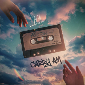 Carry Am by Polar Saints