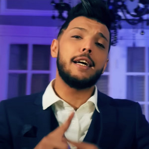 Zohir Kobi - شافتني عاقل