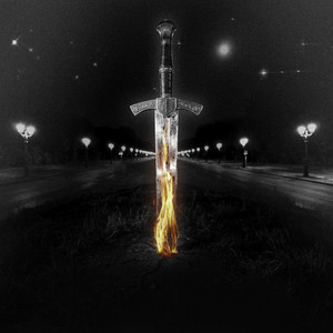 feuer in der lunge by cosy