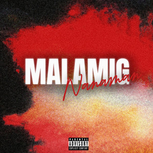 Malamignanaman by Jeos Giftmerc