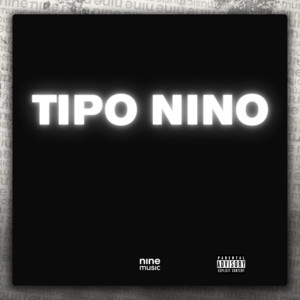 Tipo Nino
