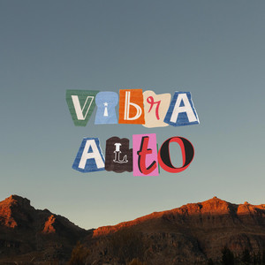 Vibra Alto by La Poza2024