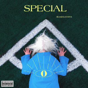 Special by Blaqsleeves