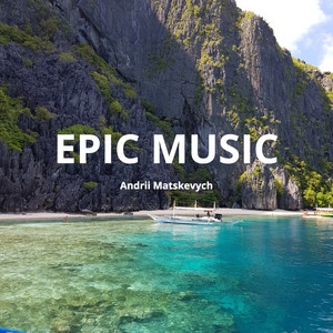 Epic Music
