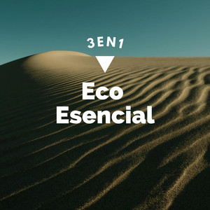 Eco Esencial by 3EN1