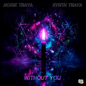 Without You