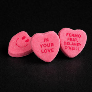 In Your Love by Fermo, Delaney O'Neill