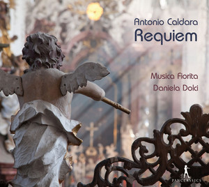 Portada de Recordare