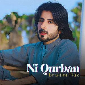 Ibrahim Naz - No Khakharat Kane