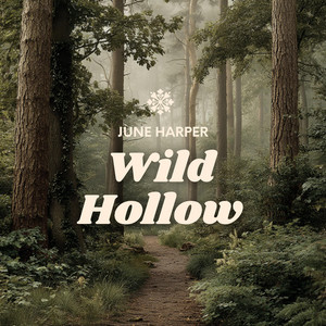 Wild Hollow by June Harper