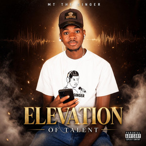 MT The Singer - We gonna Make It