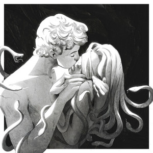 Last Night by Atlas Slave