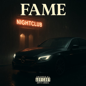 Fame by Arkaiko Rd